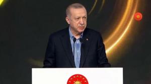 cumhurbaskani-erdoganin-lisani-surctu-upwFbasp.jpg