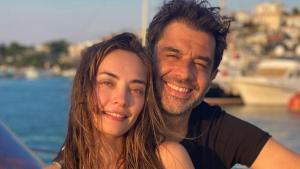 t25_gecikmeli-balayi-cansel-e-190