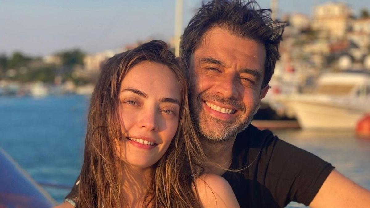 t25_gecikmeli-balayi-cansel-e-190