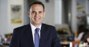 Turkcell'den müşterilerine 'Tam Destek Programı'