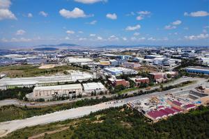 Üretim kapasitesi yüzde 50 arttı, yeni yatırımcılar yer bulamıyor