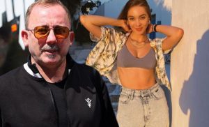 sergen-yalcin-ukraynali-sevgilisinden-ayrildi--5199703