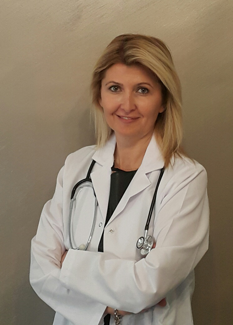 20161219_135553_1482145167269_resized