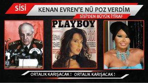 FAHRETTİN ASLAN BASKI YAPTI, BÜLENT ERSOY’ A YASAK GELDİ