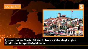 icisleri-bakani-soylu-81-ilin-nufus-ve-vatandaslik-isleri-mudurune-hitap-etti-aciklamasi-WLImez2i.jpg