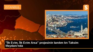 ilk-evim-ilk-evim-arsa-projesinin-tanitim-tiri-taksim-meydaninda-DaKgJkg7.jpg