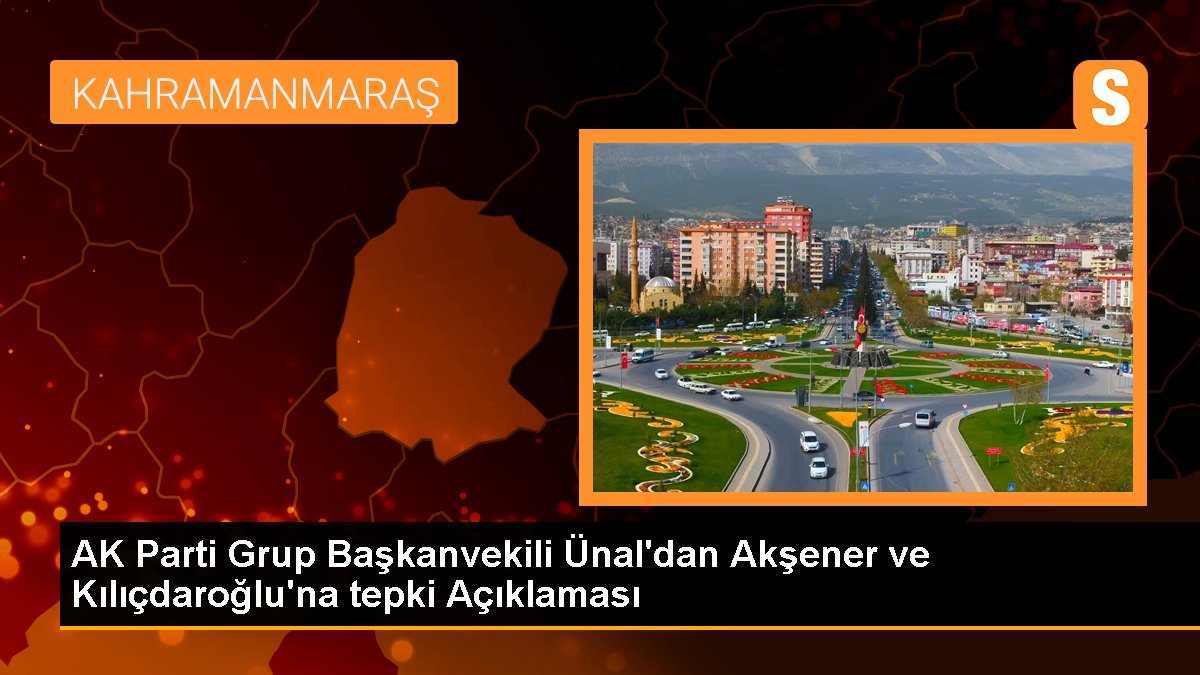 ak-parti-grup-baskanvekili-unaldan-aksener-ve-kilicdarogluna-tepki-aciklamasi-XAGaUFfV.jpg