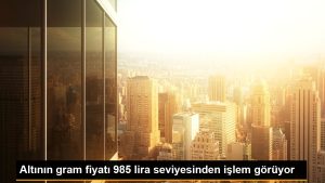 altinin-gram-fiyati-985-lira-seviyesinden-islem-goruyor-34elT47B.jpg