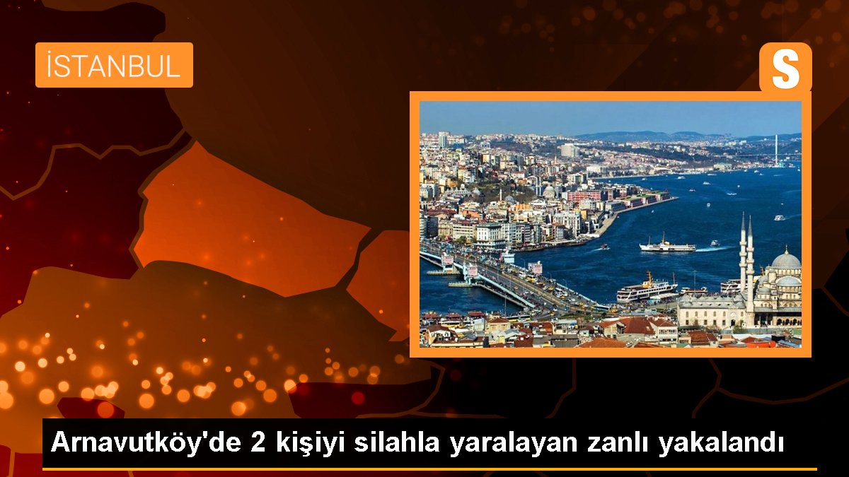 arnavutkoyde-2-kisiyi-silahla-yaralayan-zanli-yakalandi-WmsHs1Kp.jpg