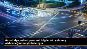 avustralya-askeri-personel-bilgilerinin-calinmis-olabileceginden-supheleniyor-ydWw7XdQ.jpg