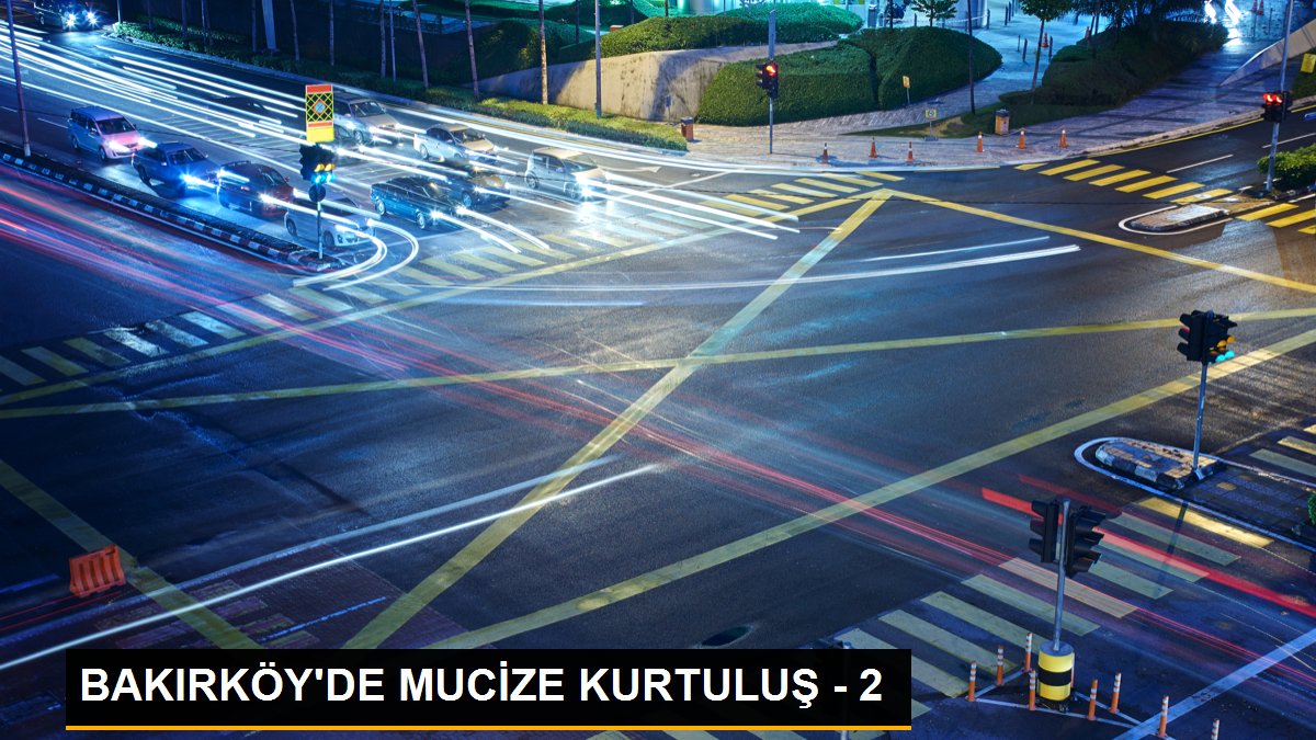 bakirkoyde-mucize-kurtulus-2-tFPyTMc4.jpg