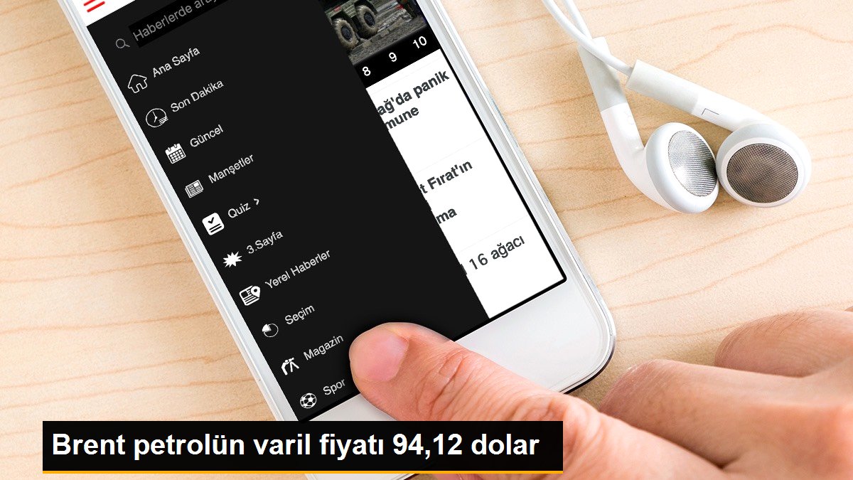 brent-petrolun-varil-fiyati-9412-dolar-HJKX8HfJ.jpg