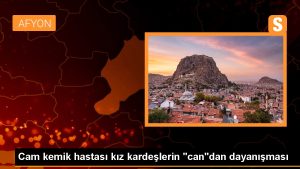 cam-kemik-hastasi-kiz-kardeslerin-candan-dayanismasi-K7HPuHib.jpg