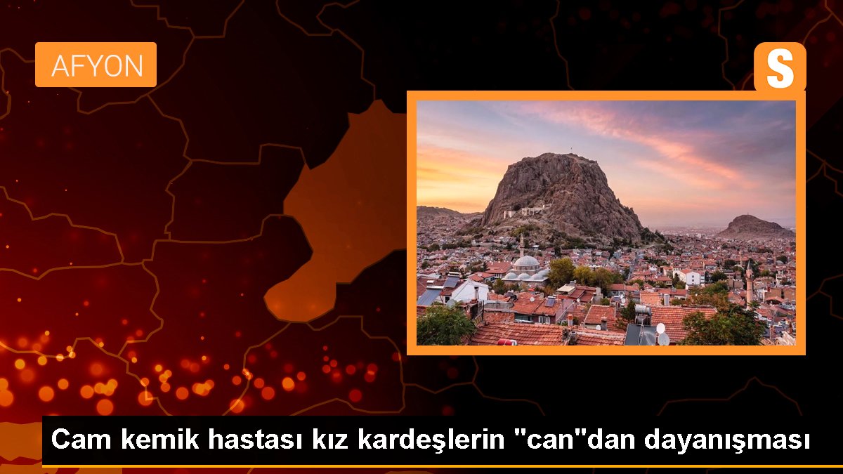 cam-kemik-hastasi-kiz-kardeslerin-candan-dayanismasi-K7HPuHib.jpg