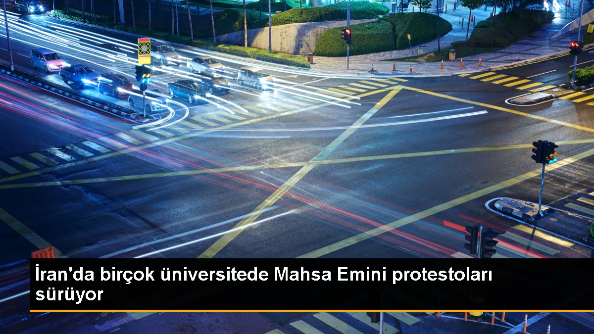 iranda-bircok-universitede-mahsa-emini-protestolari-suruyor-pAubK8du.jpg