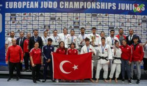 judoda-2022-yili-genclerin-altin-yili-oldu-PqvOdu6R.jpg