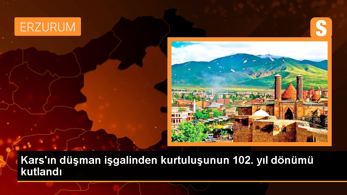 karsin-dusman-isgalinden-kurtulusunun-102-yil-donumu-kutlandi-894Bdx2U.jpg