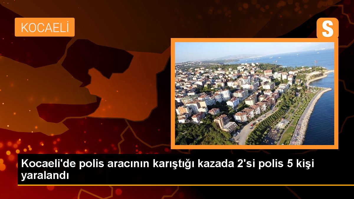 kocaelide-polis-aracinin-karistigi-kazada-2si-polis-5-kisi-yaralandi-PLncBPDU.jpg