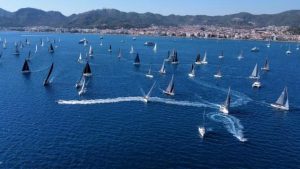marmariste-33-uluslararasi-yelken-yarislari-sona-erdi-CvmG2fm3.jpg