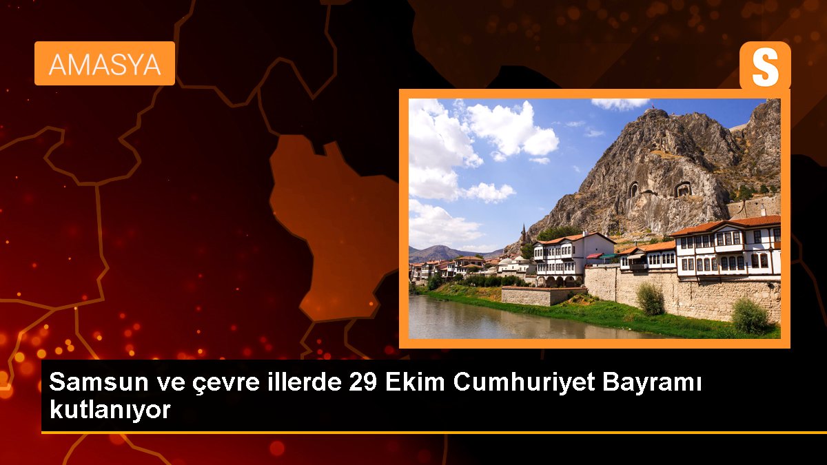 samsun-ve-cevre-illerde-29-ekim-cumhuriyet-bayrami-kutlaniyor-Qv33txCS.jpg