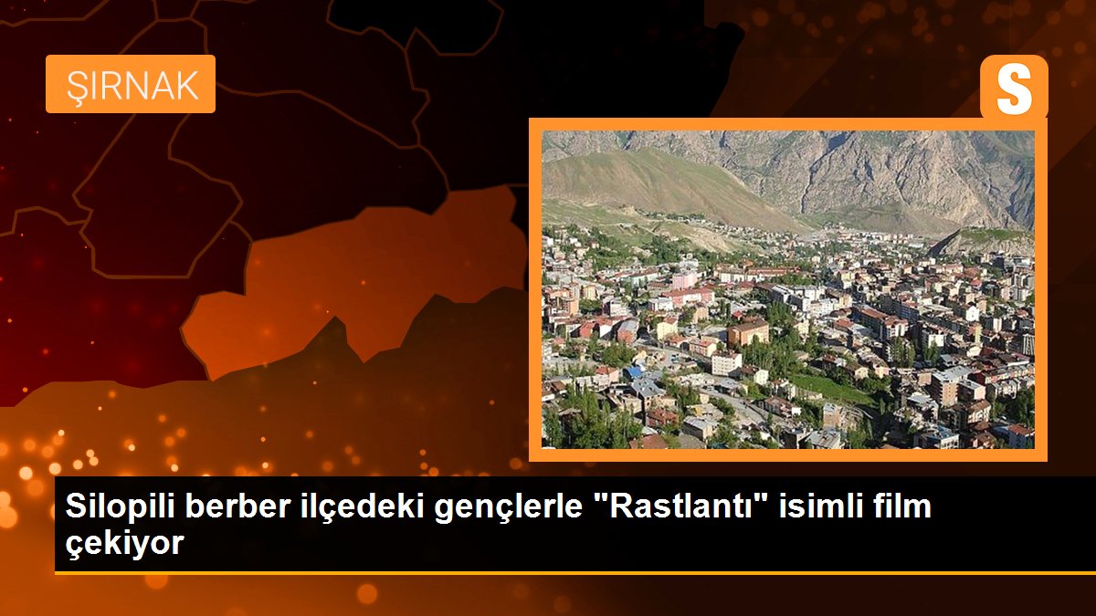 silopili-berber-ilcedeki-genclerle-rastlanti-isimli-film-cekiyor-Wdgcj1u2.jpg