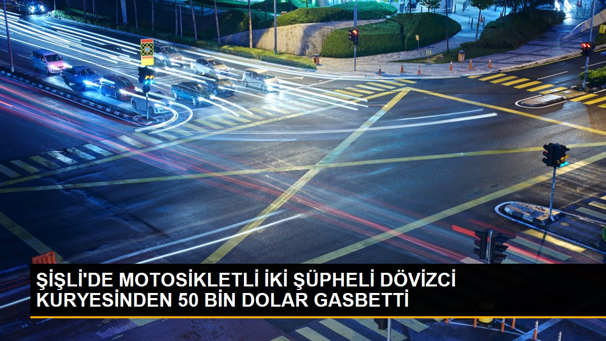sislide-motosikletli-iki-supheli-dovizci-kuryesinden-50-bin-dolar-gasbetti-8dlZvT4S.jpg