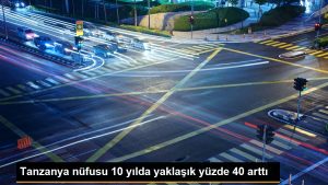 tanzanya-nufusu-10-yilda-yaklasik-yuzde-40-artti-P5jI2922.jpg