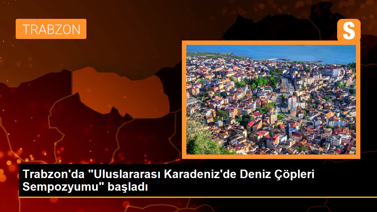 trabzonda-uluslararasi-karadenizde-deniz-copleri-sempozyumu-basladi-qGyEsw5Q.jpg