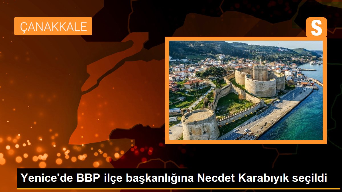 yenicede-bbp-ilce-baskanligina-necdet-karabiyik-secildi-J38bL54e.jpg
