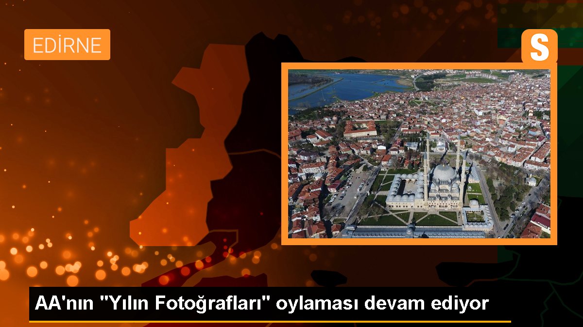 aanin-yilin-fotograflari-oylamasi-devam-ediyor-2UE6BaQ4.jpg