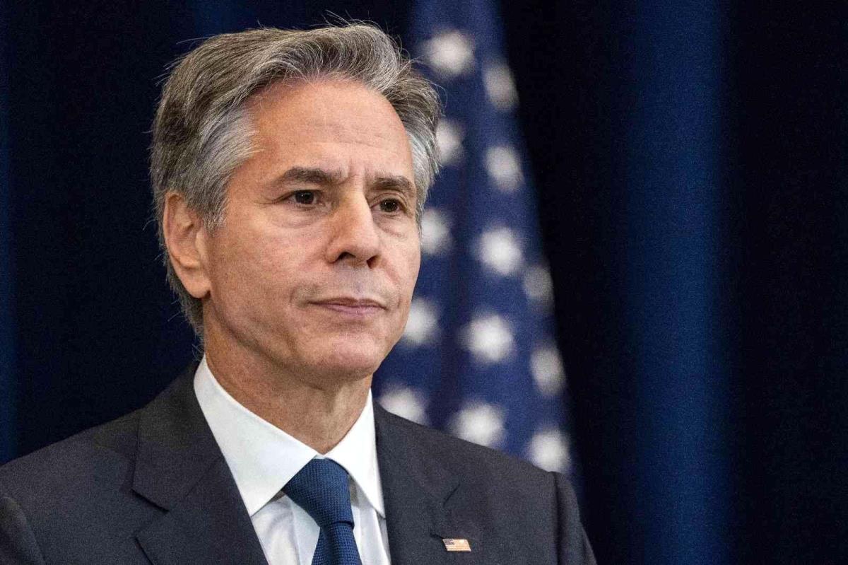 abd-disisleri-bakani-blinken-rusya-ukraynadaki-savasi-bitirmeye-anlamli-bir-ilgi-gostermedi-jh4gIl3u.jpg