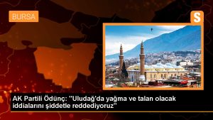 ak-partili-odunc-uludagda-yagma-ve-talan-olacak-iddialarini-siddetle-reddediyoruz-AJB62CXL.jpg