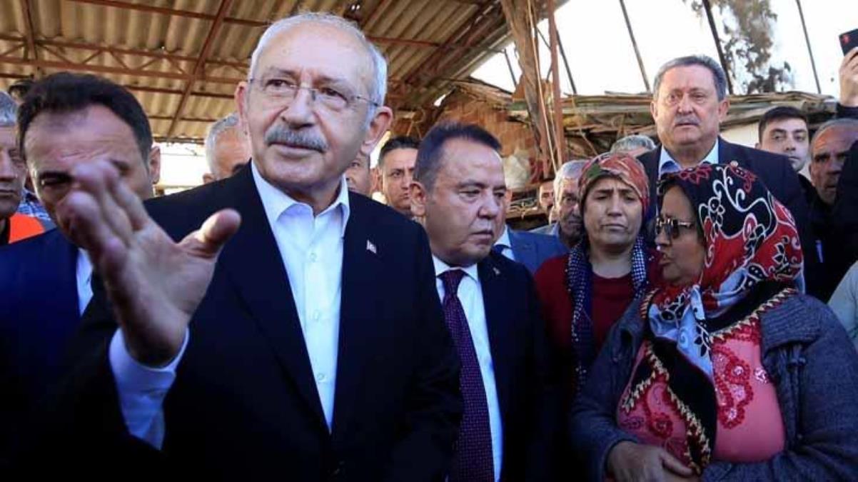 chp-lideri-kilicdaroglu-ak-partili-belediye-baskanlarina-tesekkur-etti-bu-konuda-haklarini-yemek-istemem-hvFmuuaV.jpg