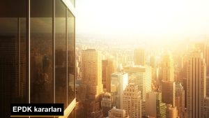 epdk-kararlari-NggJVRAq.jpg