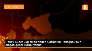 hokey-super-ligi-ekiplerinden-gaziantep-polisgucunun-olagan-genel-kurulu-yapildi-NuyszV63.jpg