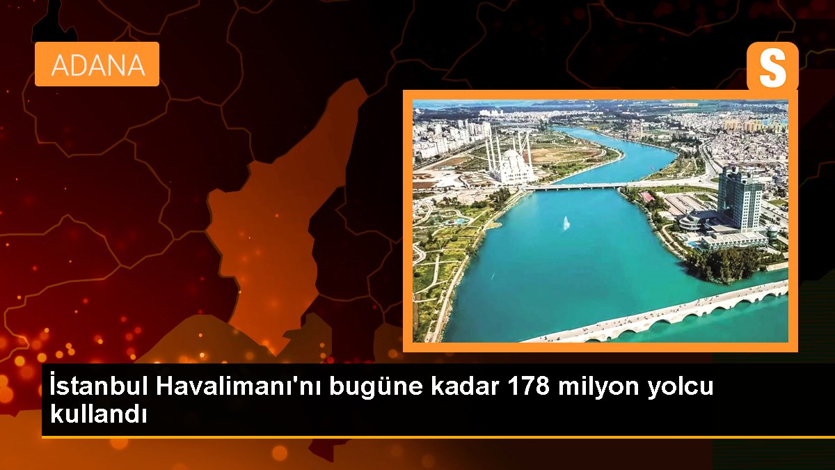 istanbul-havalimanini-bugune-kadar-178-milyon-yolcu-kullandi-6IzecyYO.jpg