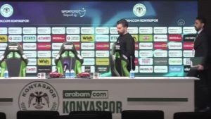 konyaspor-alanyaspor-macinin-ardindan-ilhan-palut-lw6qBveU.jpg