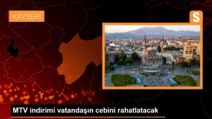 mtv-indirimi-vatandasin-cebini-rahatlatacak-YrPMC5tZ.jpg