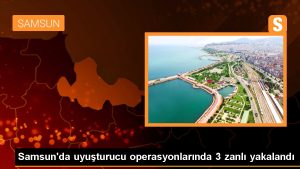 samsunda-uyusturucu-operasyonlarinda-3-zanli-yakalandi-4gyNixg8.jpg
