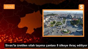 sivasta-uretilen-silah-tasima-cantasi-5-ulkeye-ihrac-ediliyor-Fyc3Tpv1.jpg
