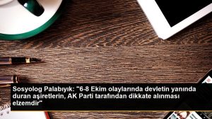 sosyolog-palabiyik-6-8-ekim-olaylarinda-devletin-yaninda-duran-asiretlerin-ak-parti-tarafindan-dikkate-alinmasi-elzemdir-NNYQshrr.jpg