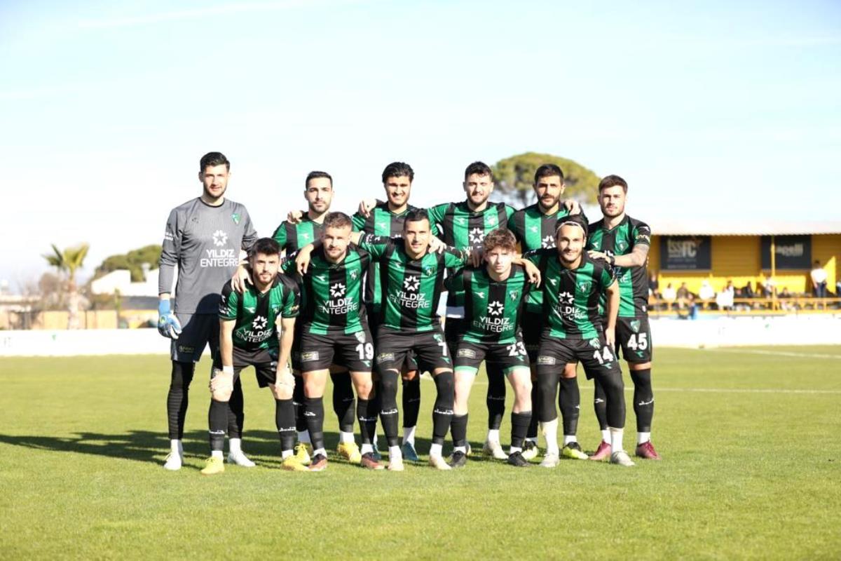 antalya-kampini-tamamlayan-kocaelispor-hafta-sonu-oynanacak-kirklarelispor-macina-bileniyor-xt3fJq1N.jpg