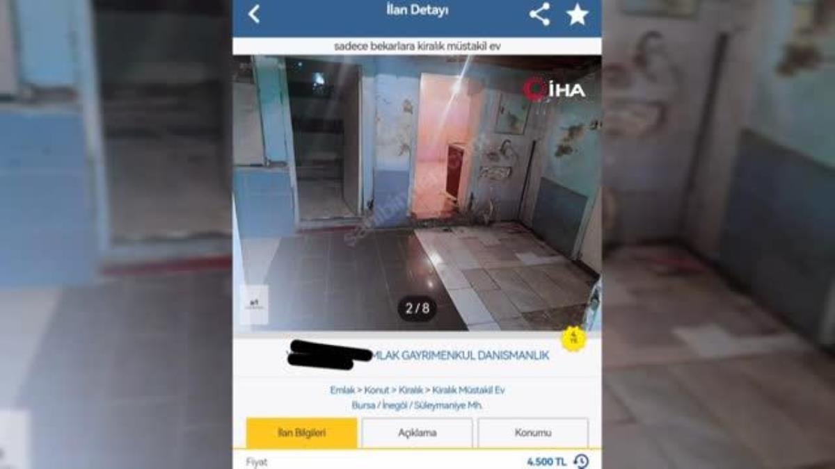 aylik-4-bin-500-tl-kira-istenen-harabe-ev-fiyatiyla-hayrete-dusurdu-fp7Z8RtF.jpg