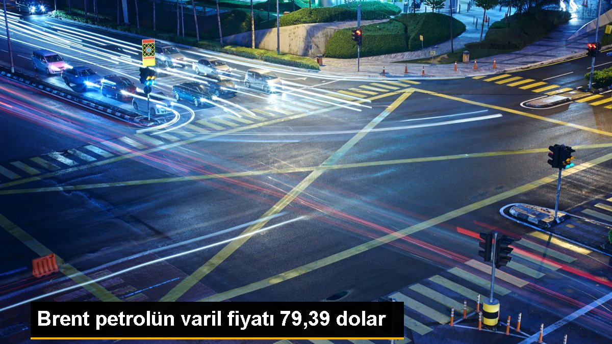 brent-petrolun-varil-fiyati-7939-dolar-K4l8FLK4.jpg