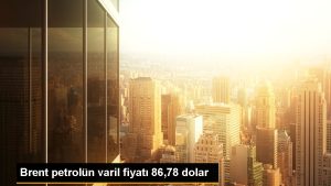 brent-petrolun-varil-fiyati-8678-dolar-F8qB19xh.jpg