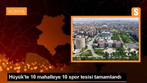 huyukte-10-mahalleye-10-spor-tesisi-tamamlandi-tOn7BJ4I.jpg