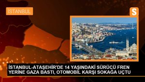 istanbul-atasehirde-14-yasindaki-surucu-fren-yerine-gaza-basti-otomobil-karsi-sokaga-uctu-VPwrhBd8.jpg