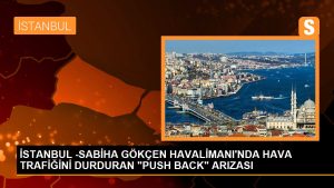 istanbul-sabiha-gokcen-havalimaninda-hava-trafigini-durduran-push-back-arizasi-4QivqZuQ.jpg