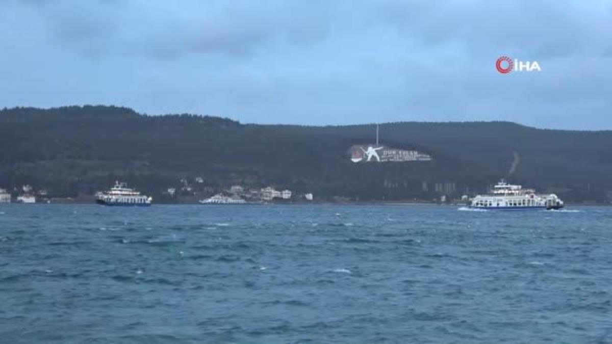 lodos-firtinasi-nedeniyle-bozcaada-ve-gokceadaya-feribot-seferleri-iptal-edildi-q2UTRnh6.jpg