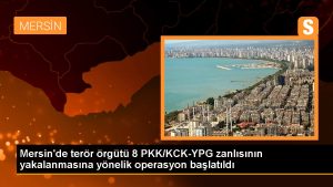 mersinde-teror-orgutu-8-pkkkck-ypg-zanlisinin-yakalanmasina-yonelik-operasyon-baslatildi-ywqJO8Jg.jpg